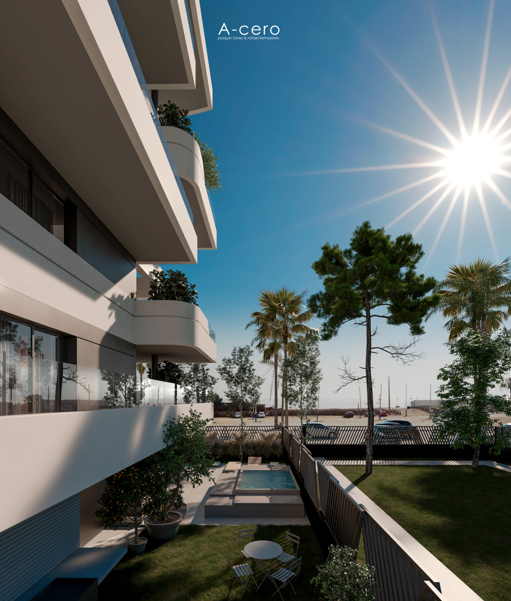 285_cool_homes_beach_2_vista int 05_mod (3)