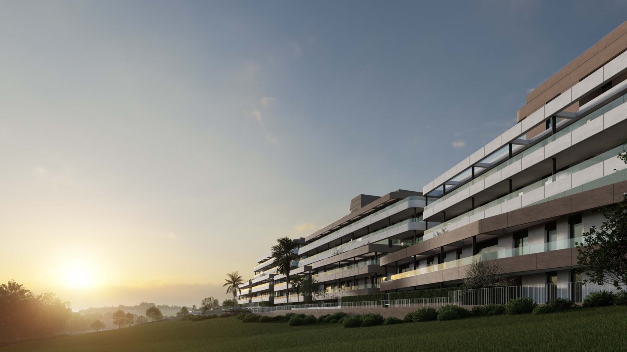 288_eagle_hills_Renders_-eagle-hills01-3