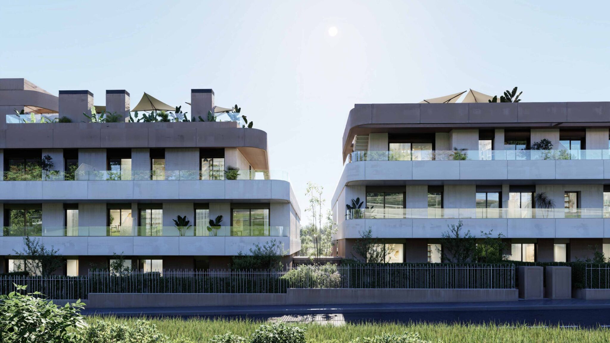 288_eagle_hills_Renders_-eagle-hills02-4
