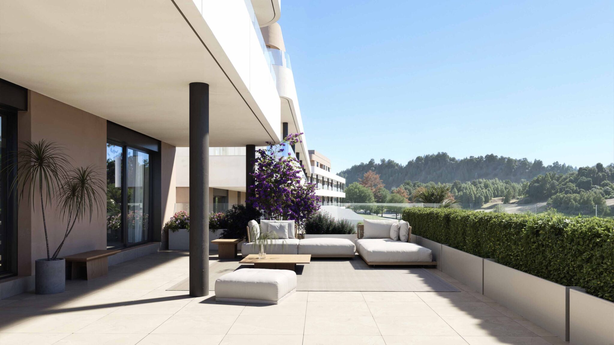 288_eagle_hills_Renders_-eagle-hills03-5