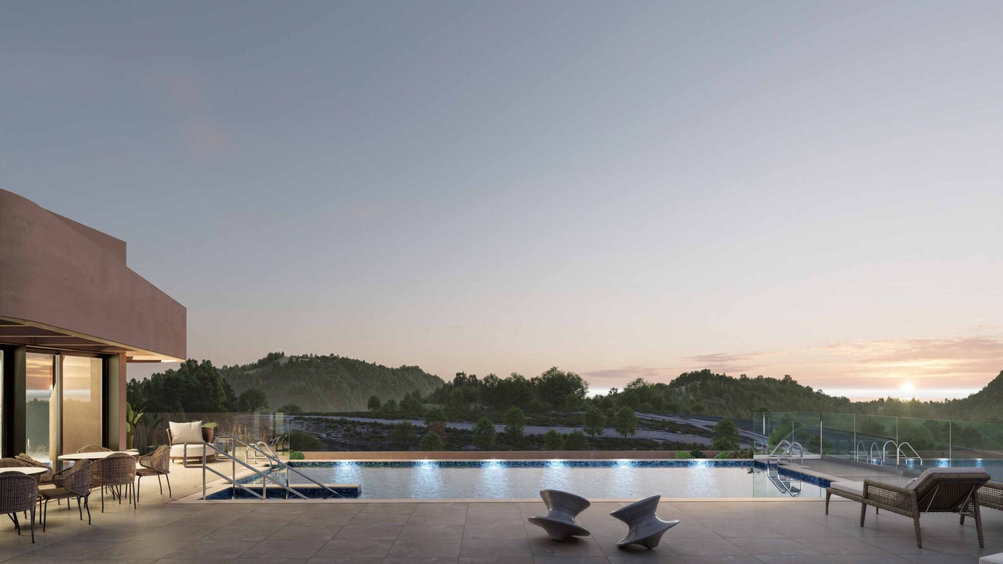 288_eagle_hills_Renders_-eagle-hills04-6