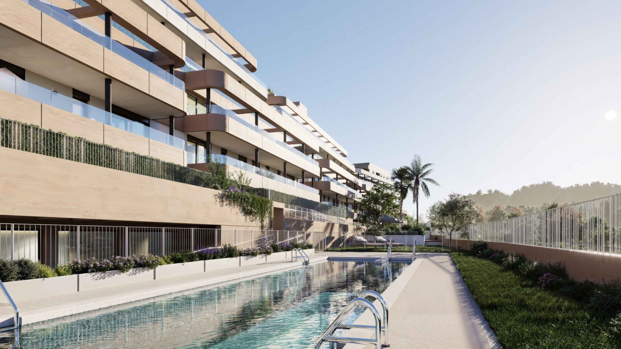 288_eagle_hills_Renders_-eagle-hills05-8