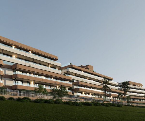 Eagle Hills