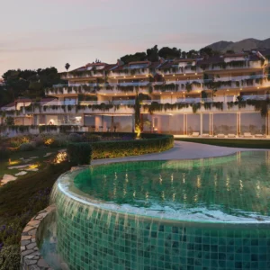 Casatalaya Residences