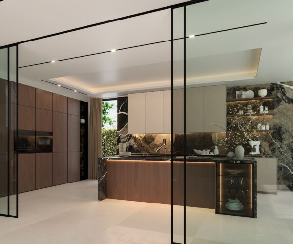 Imagine
