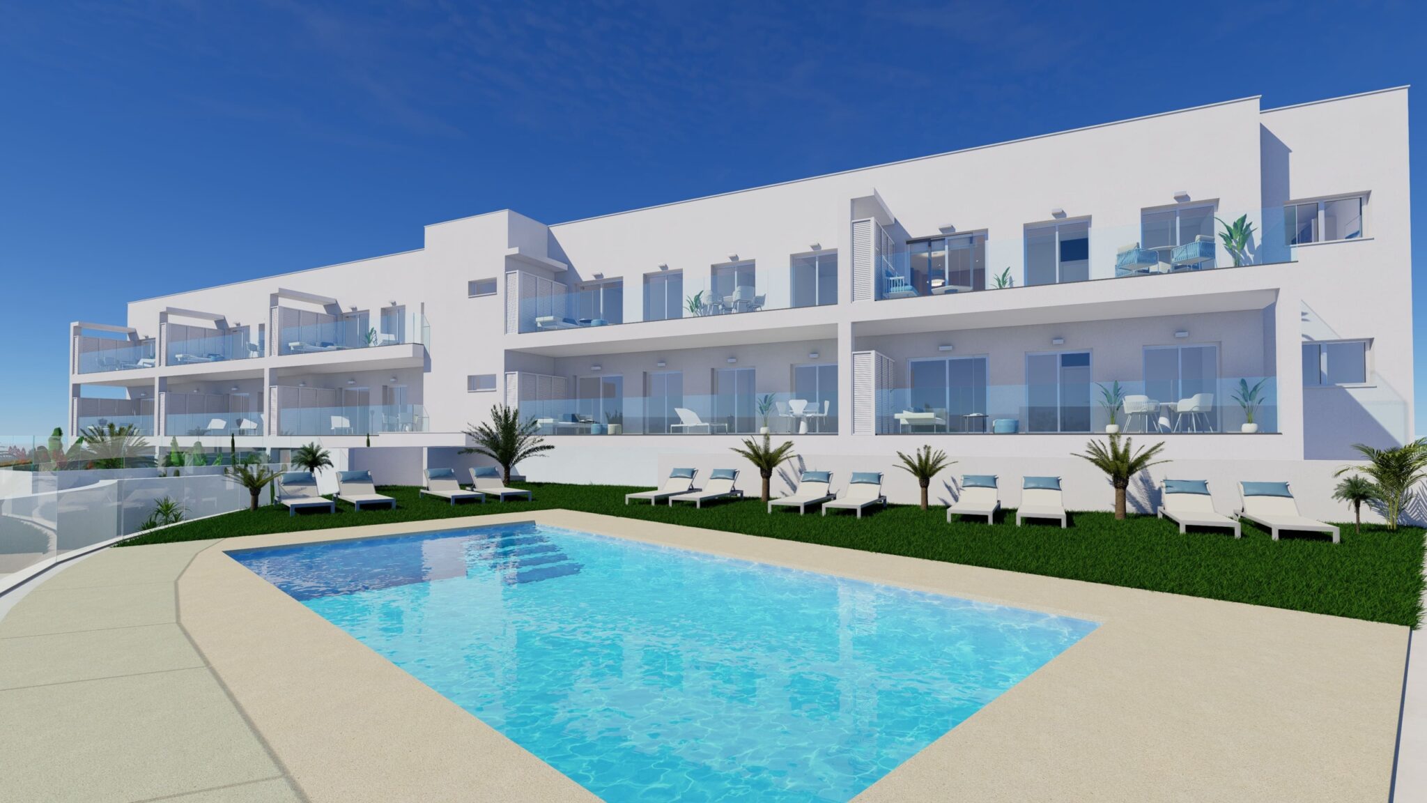 3-altos-de-mojacar-rezidence-zmenseno
