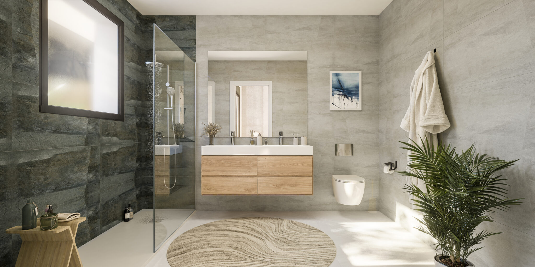 302_attire_Attire_baño_hd3.0000