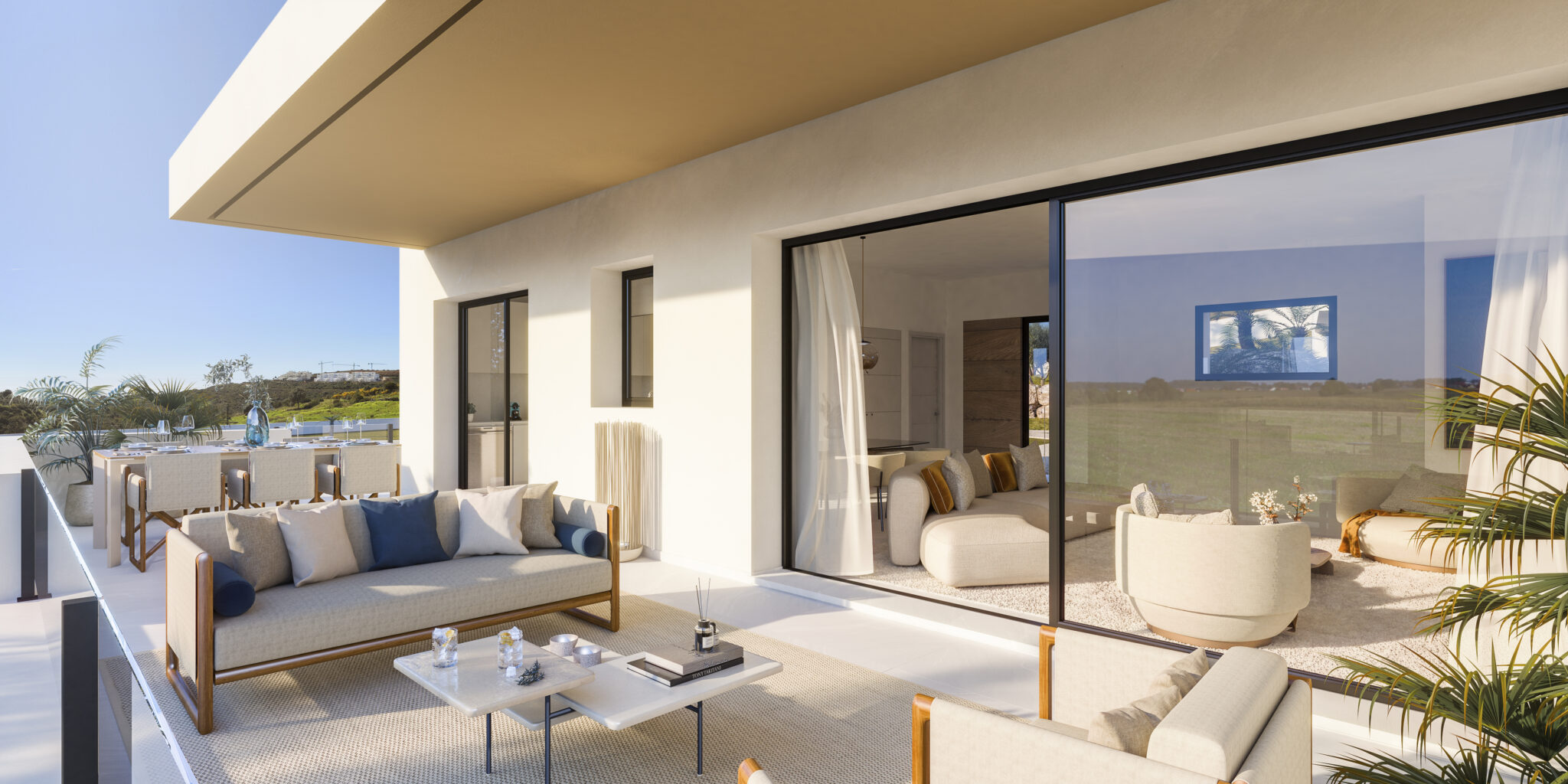 302_attire_Attire_terraza_hd.0000