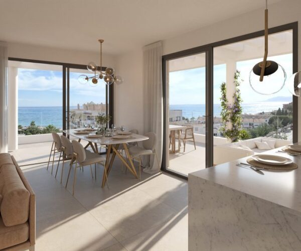 Almara Residences