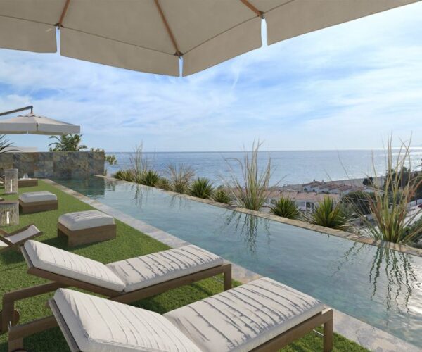 Almara Residences