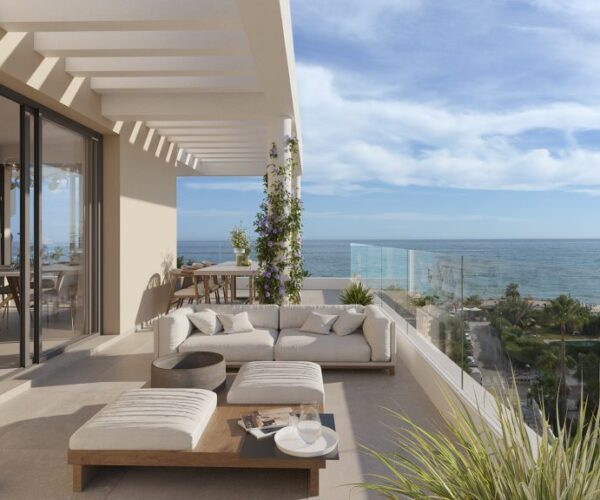 Almara Residences