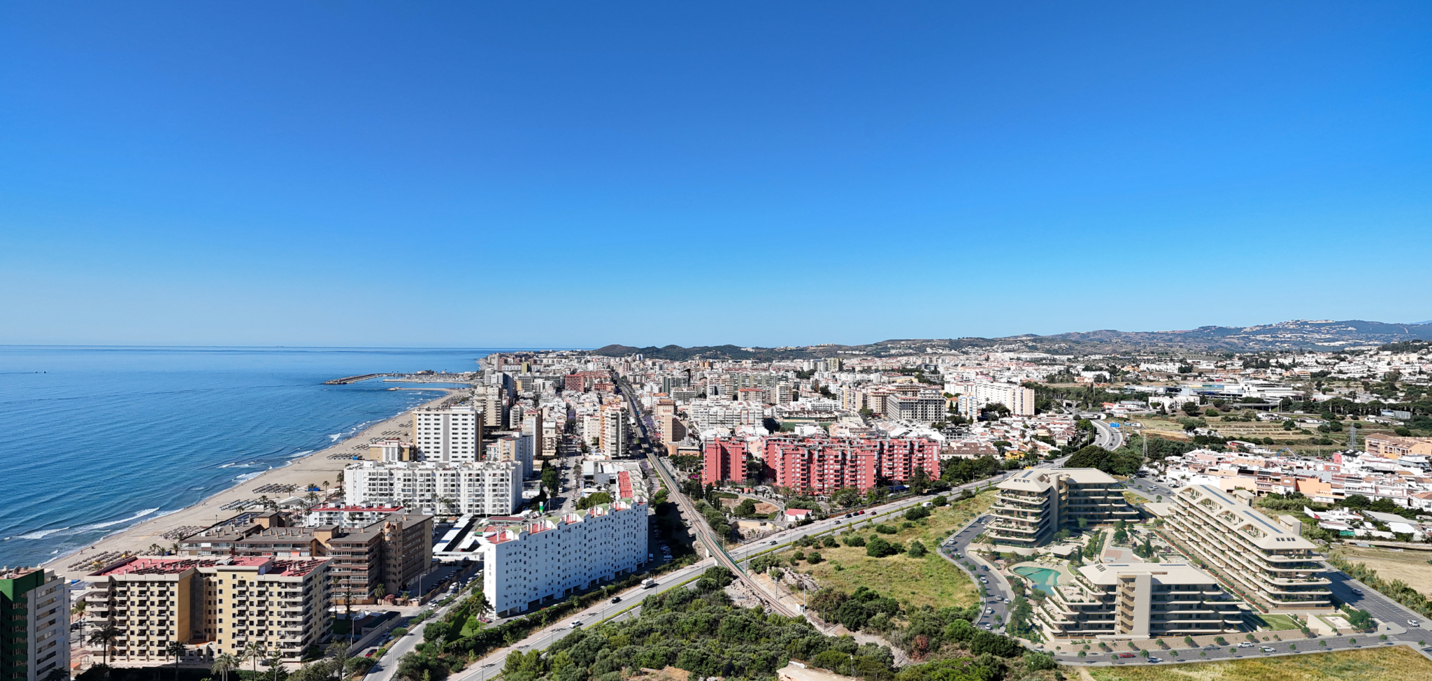 308_naven_Naven_Aerea_04 pano