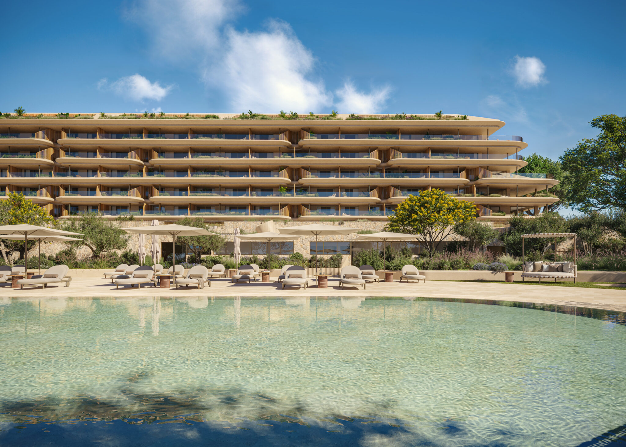 308_naven__10d_Exterior_11