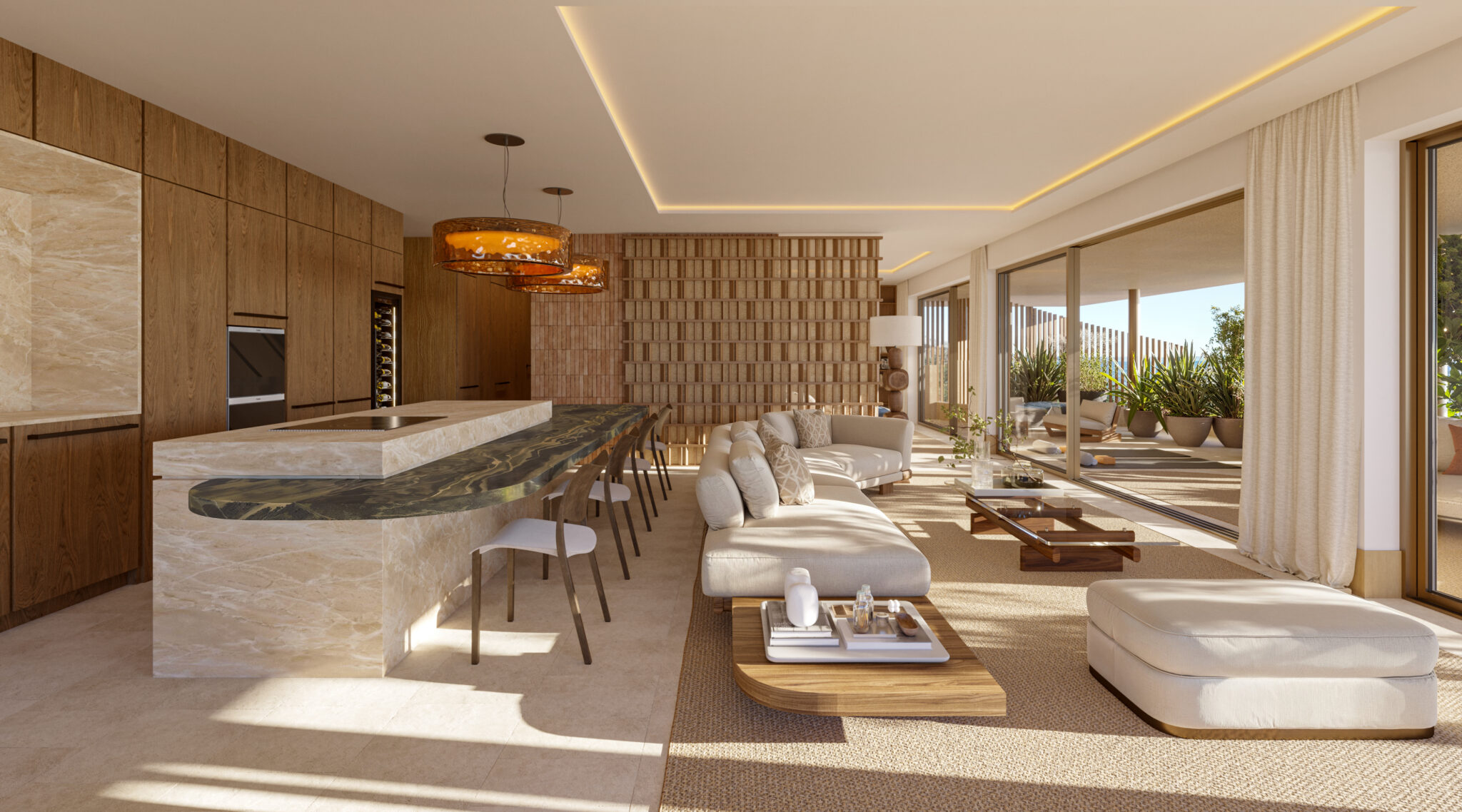 308_naven__11b_Living_09
