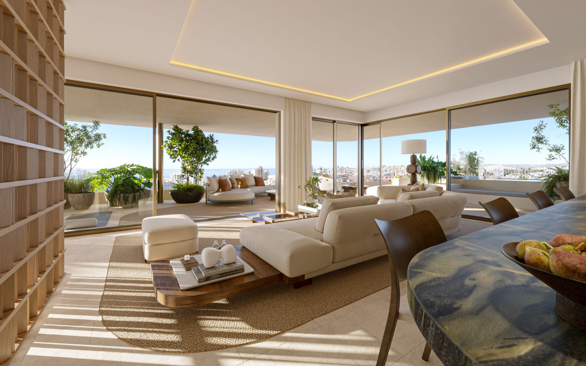 308_naven__11c_Living_09
