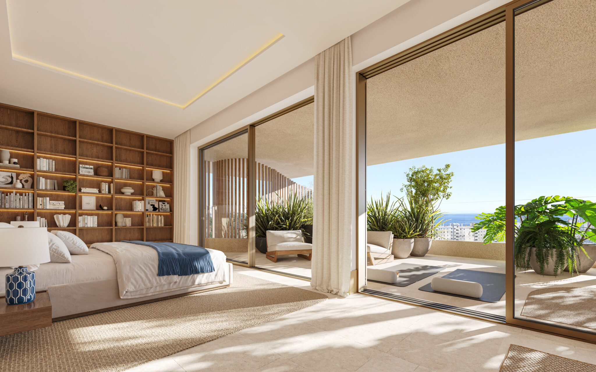 308_naven__31a_Room_09