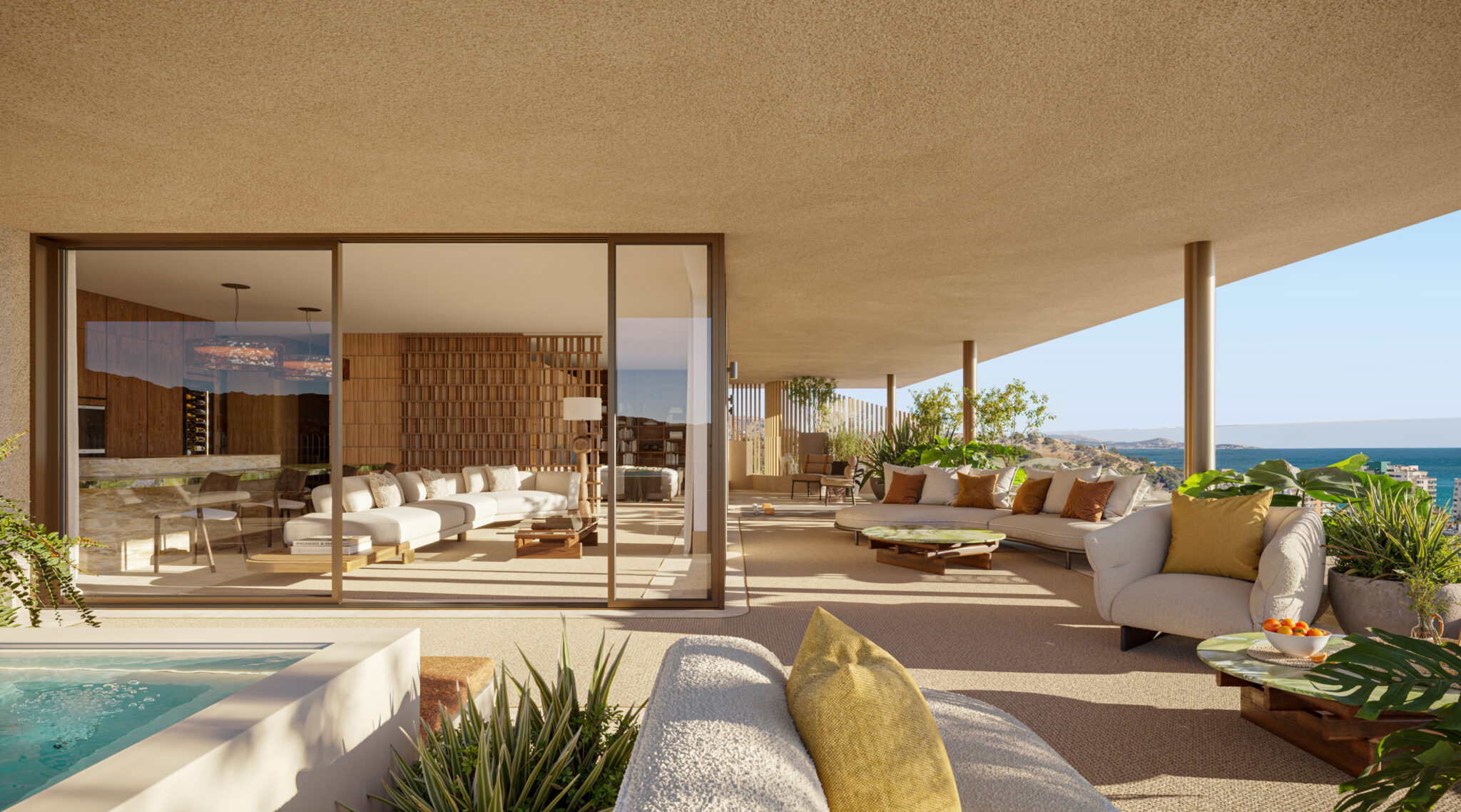 308_naven__50_Terraza05_02