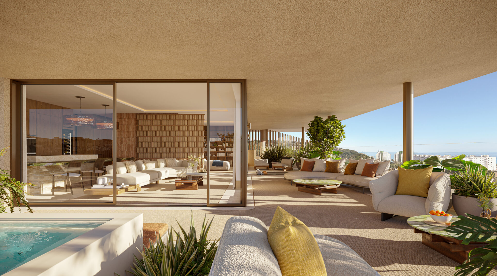 308_naven__50_Terraza_09