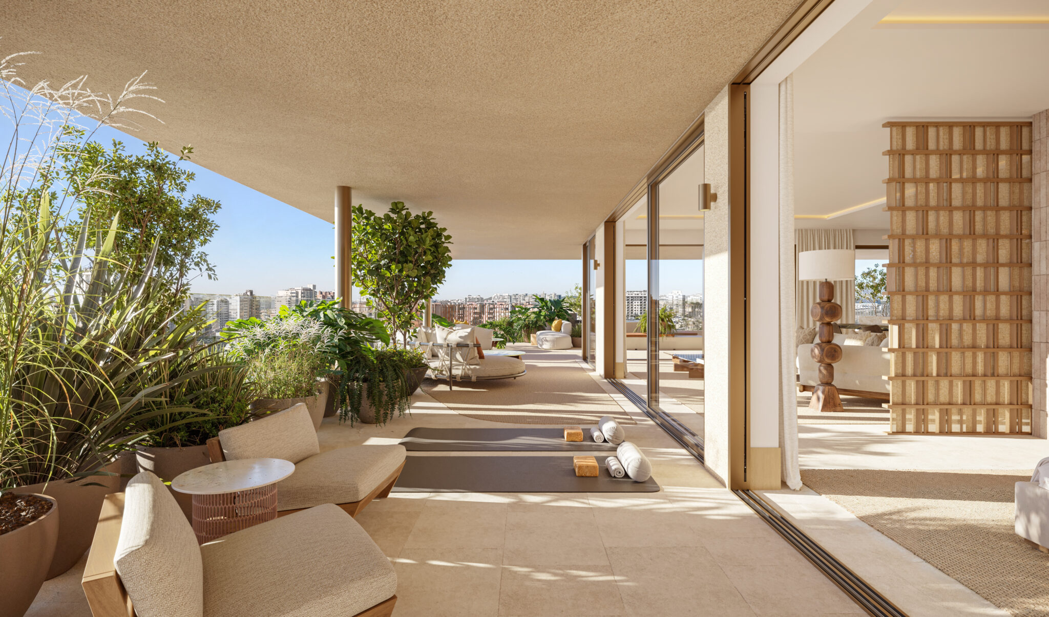 308_naven__50f_Terraza_09