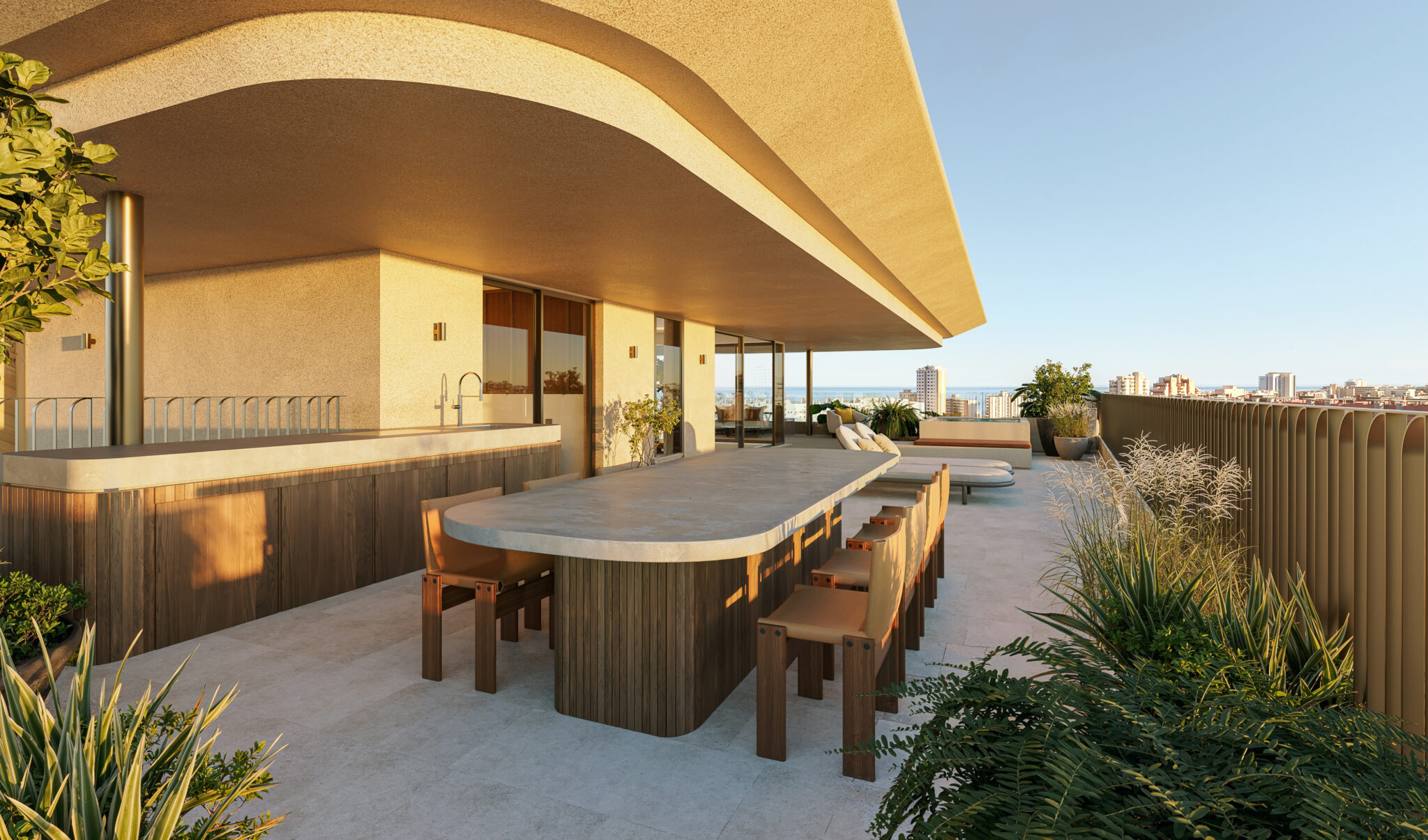 308_naven__52_Terraza_09