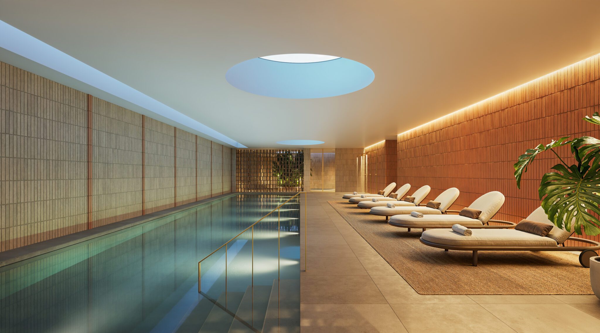 308_naven__60_PiscinaInterior_03