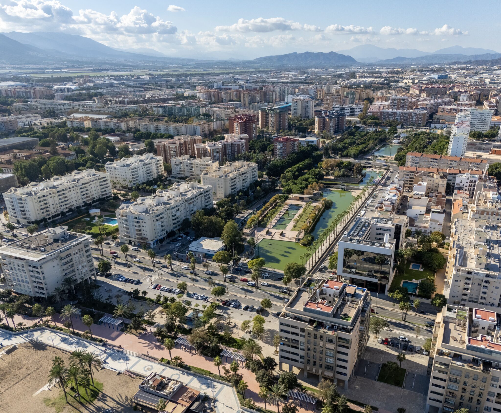 309_milabeka_DJI_20241112151352_0308_D-HDR-Panora╠umicatorres