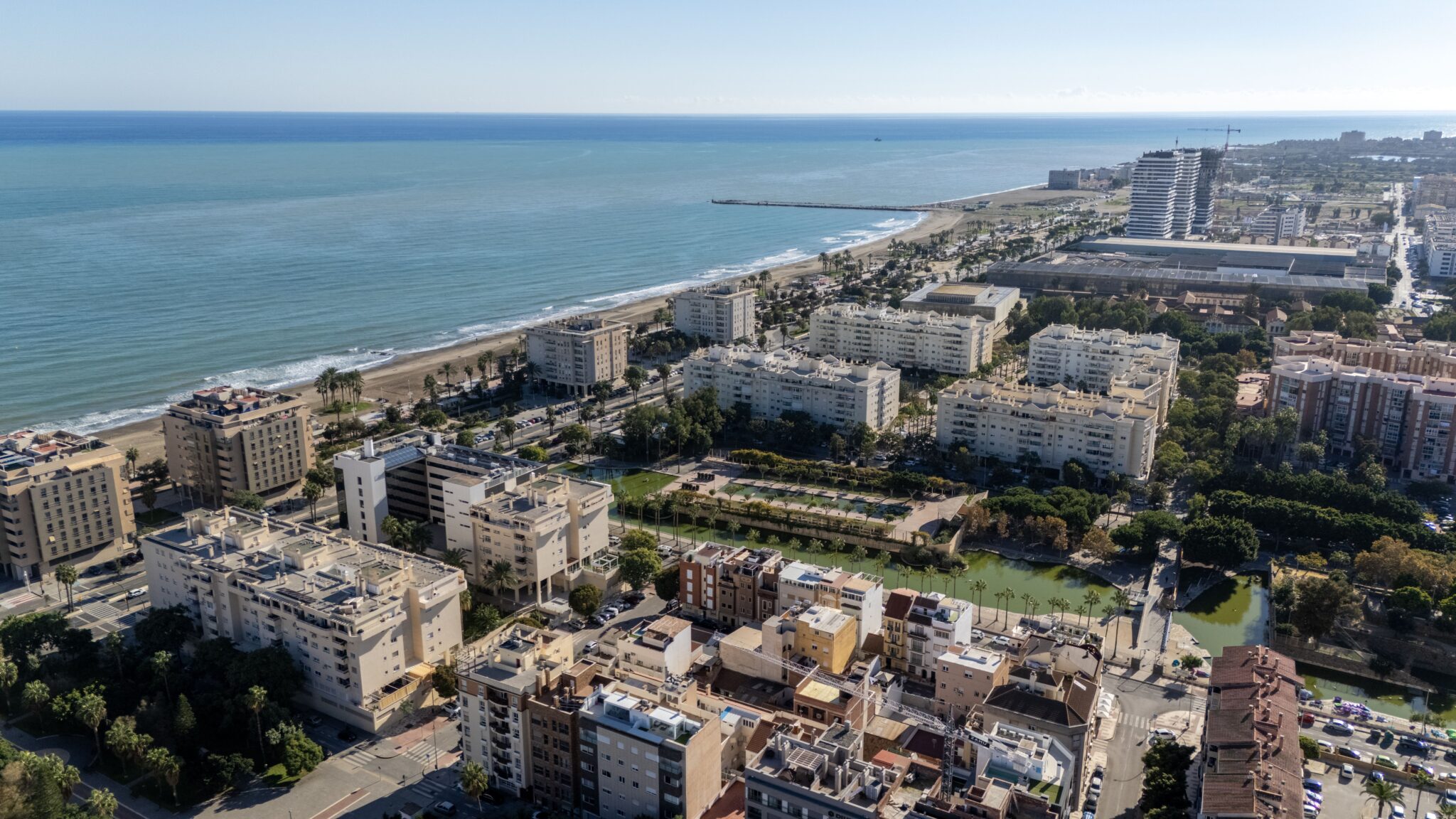 309_milabeka_DJI_20241112152056_0374_D-HDRtorres