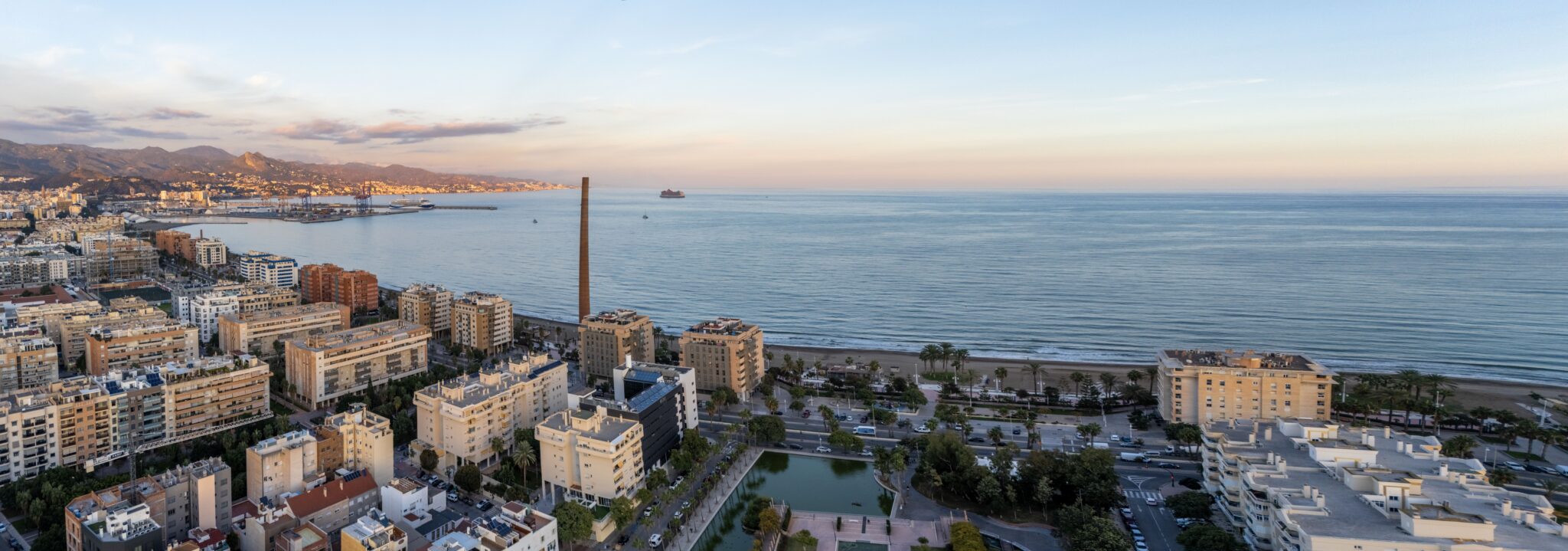309_milabeka_DJI_20241112175444_0423_D-HDR-Panora╠umicatorres