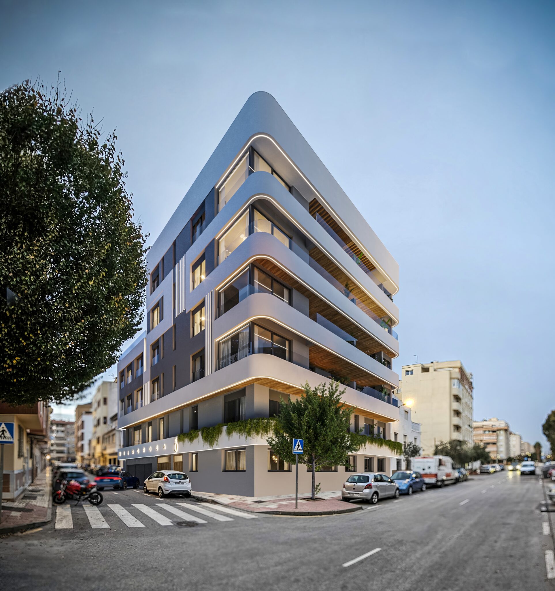 309_milabeka_MILABEKA_NVOGA DEVELOPMENTS_MALAGA_Calle_HD
