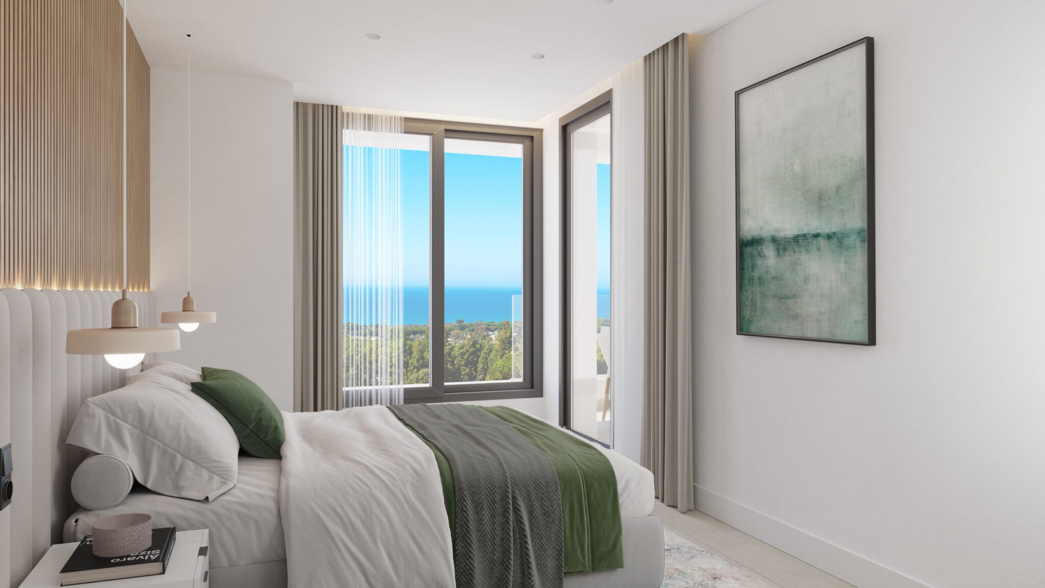 309_milabeka_MILABEKA_NVOGA DEVELOPMENTS_MALAGA_Dormitorio