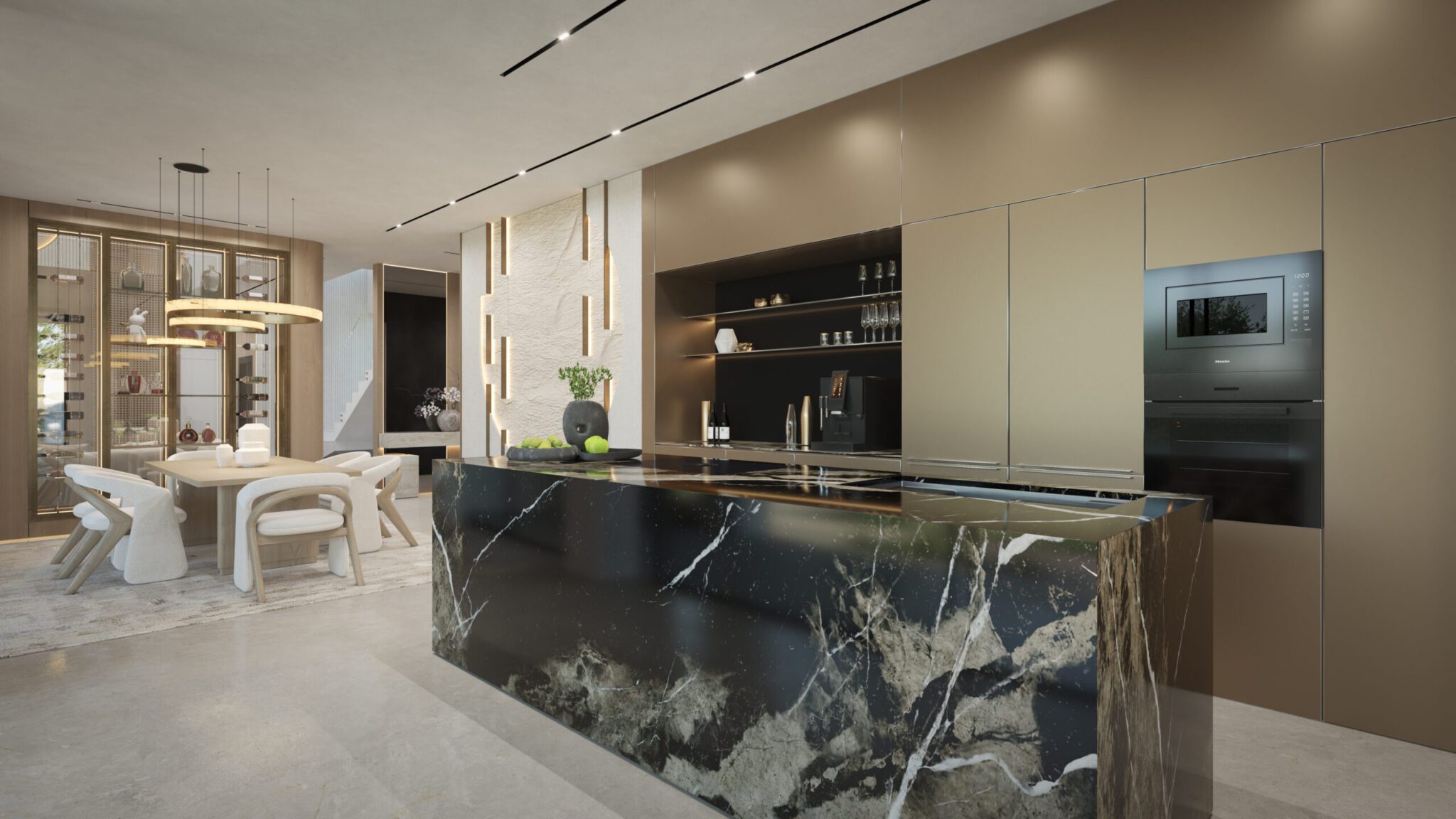 310_blume_V1_BLUME_03_COCINA_01_V28_R5K-scaled