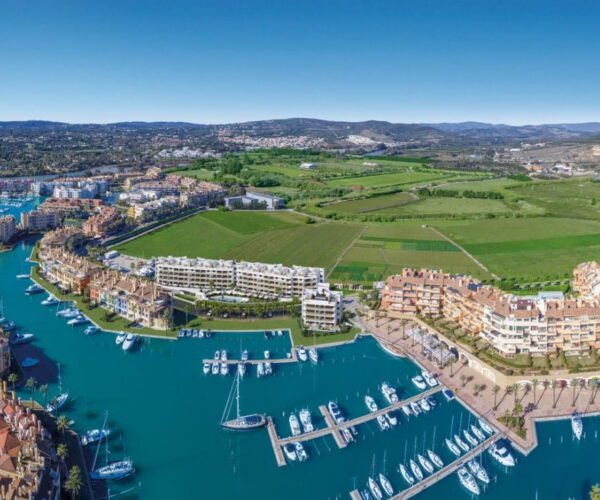 Grand Bay