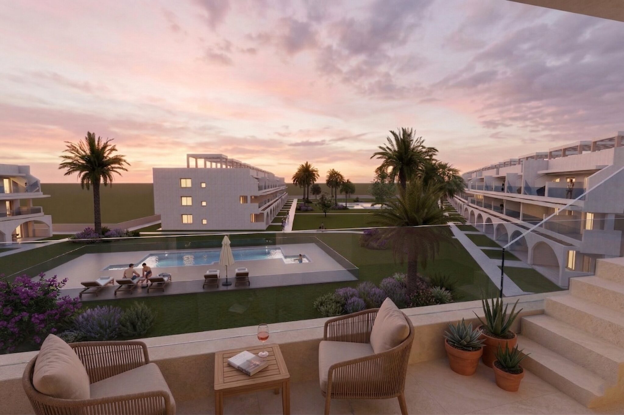 316_pueblo_barea_Balcon
