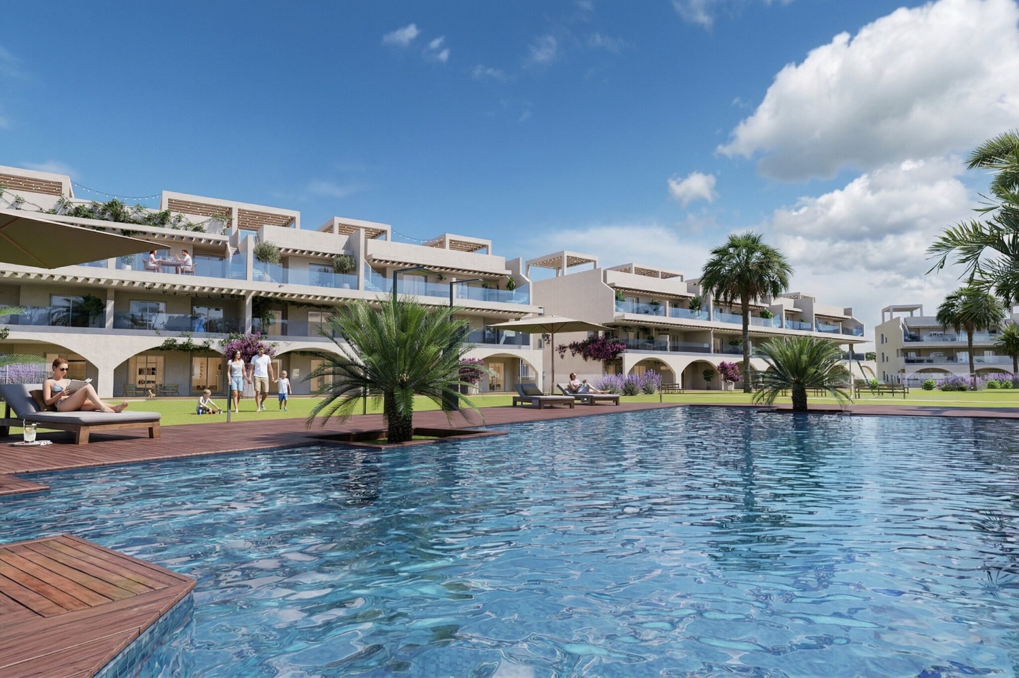 316_pueblo_barea_Piscina-retocada