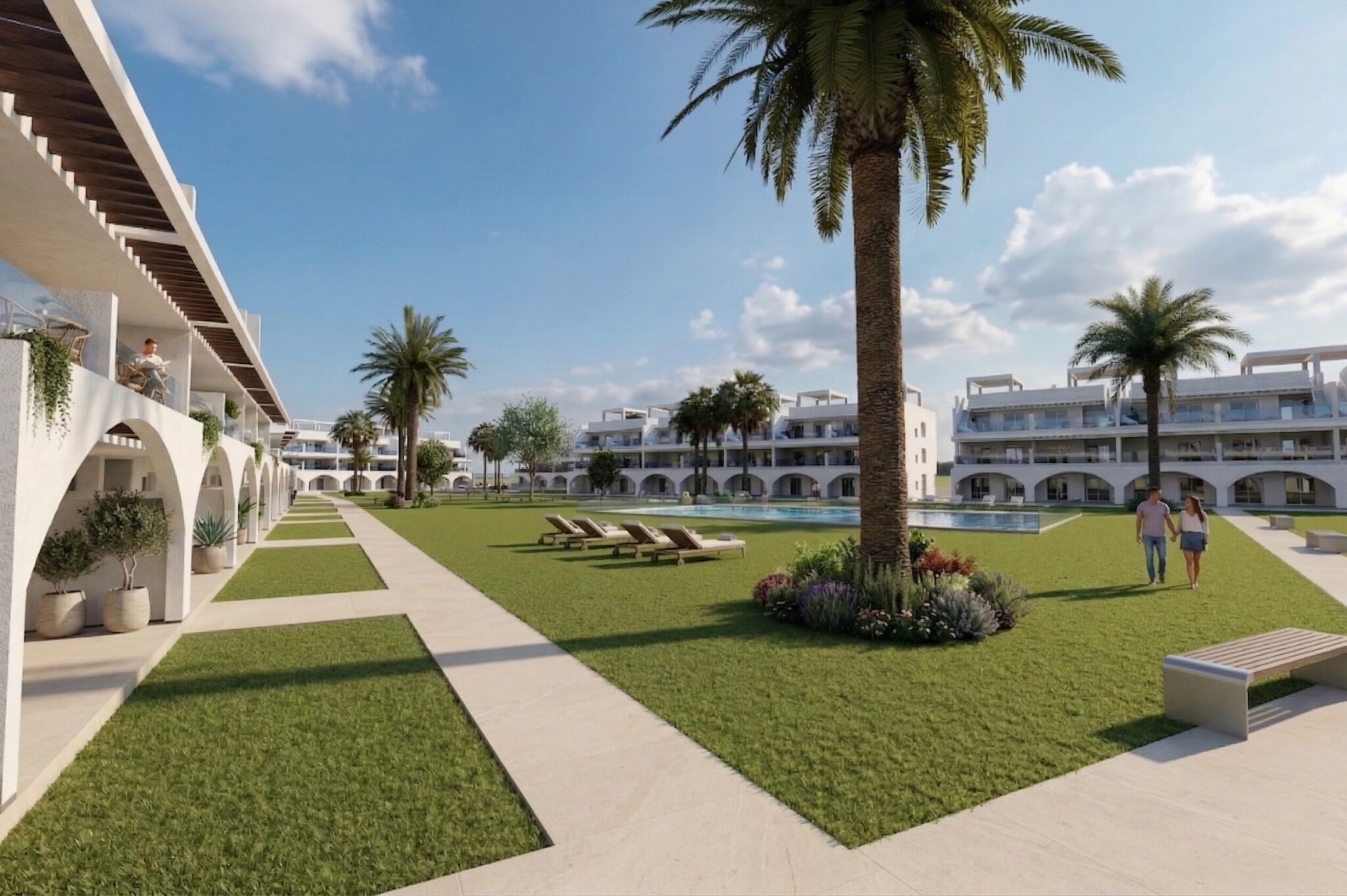 316_pueblo_barea_Zona comun