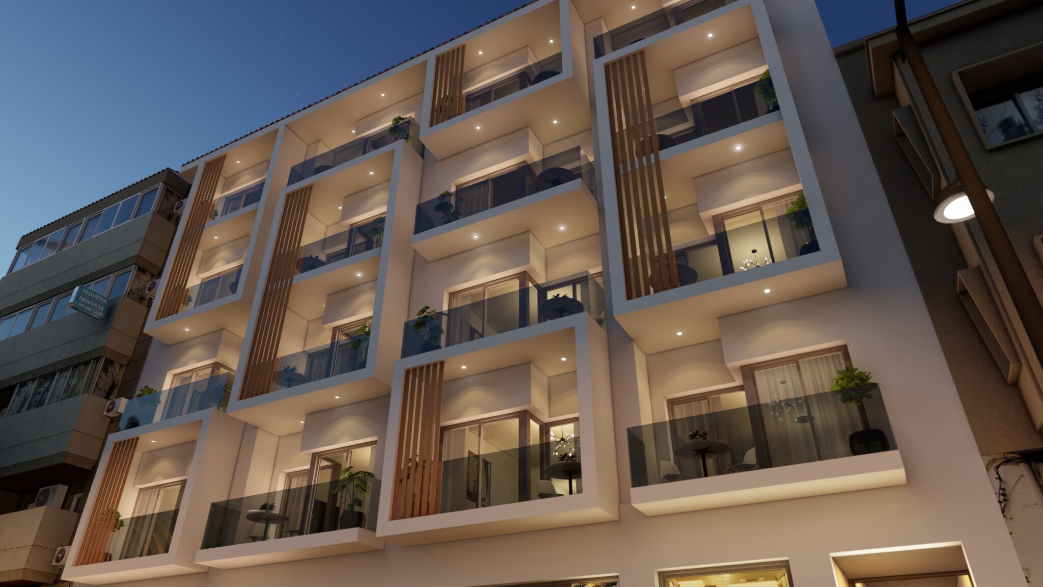 318_viva_altea_beach_EDIFICIO_1 – Foto (1)