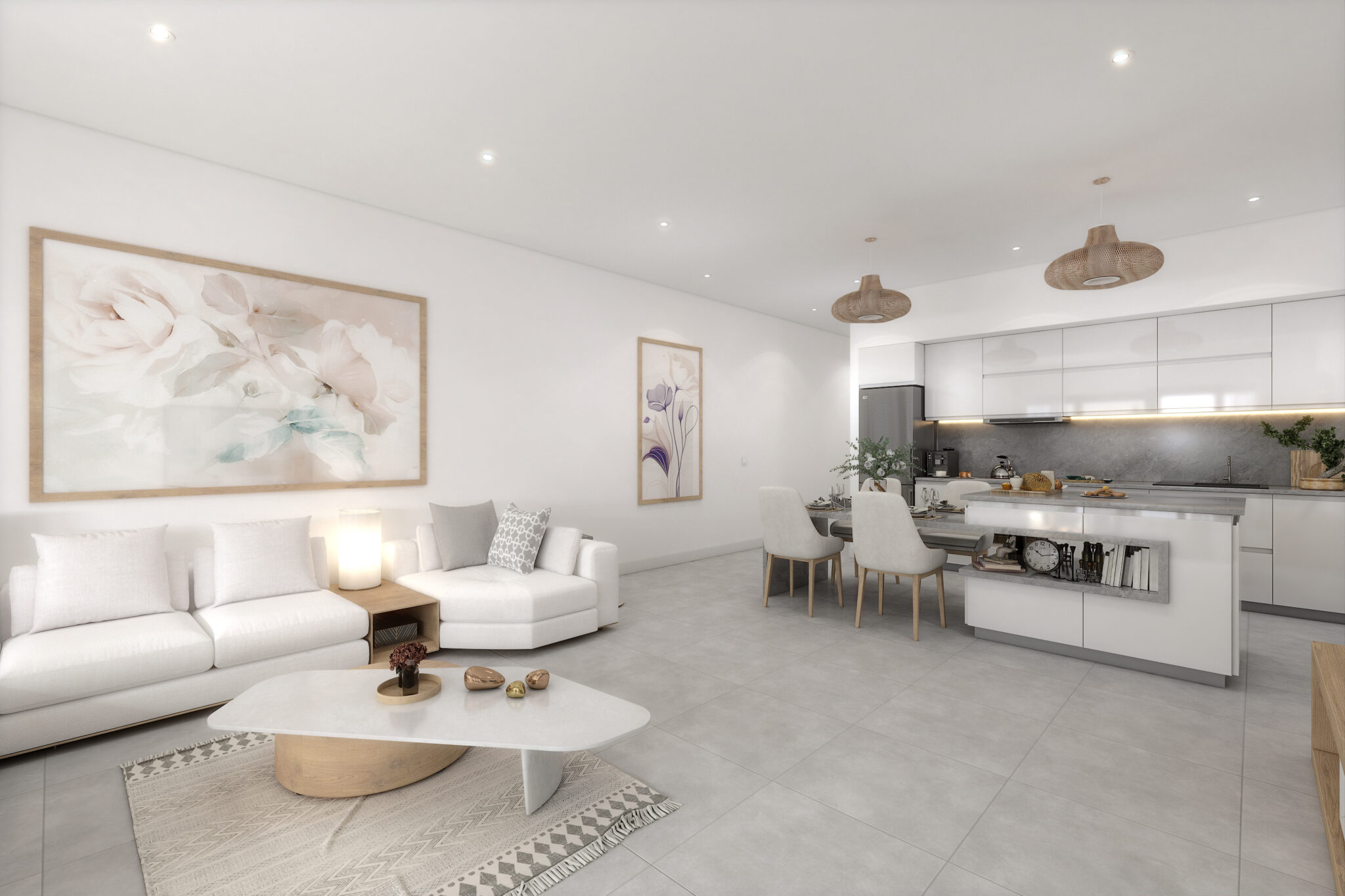 318_viva_altea_beach_EDIFICIO_1 – Foto (10)