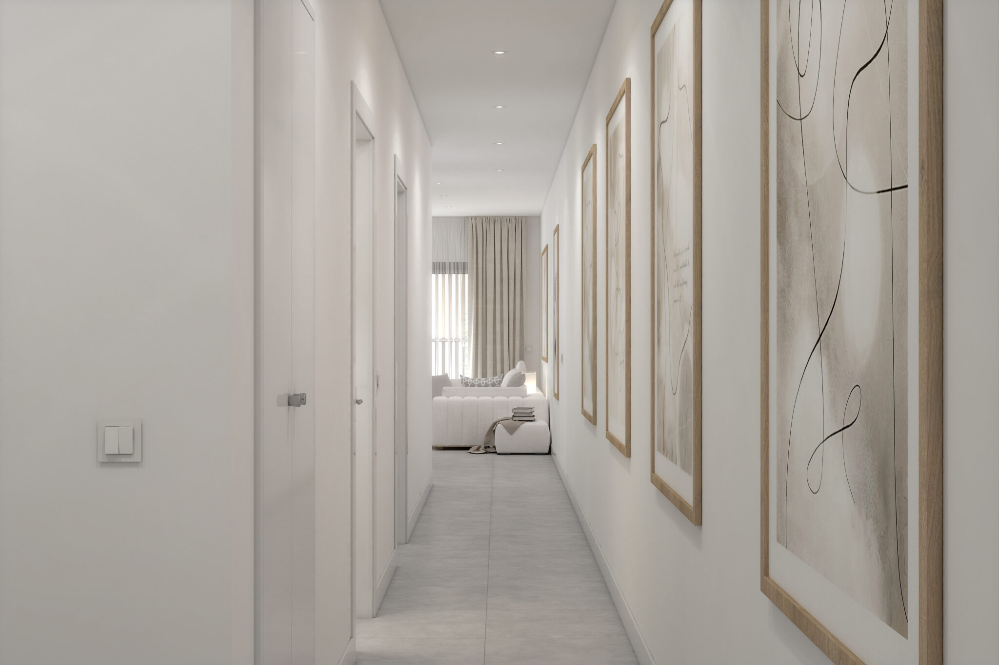 318_viva_altea_beach_EDIFICIO_1 – Foto (12)