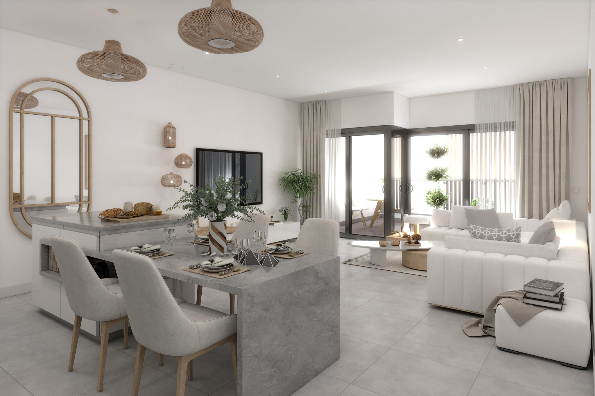 318_viva_altea_beach_EDIFICIO_1 – Foto (13)