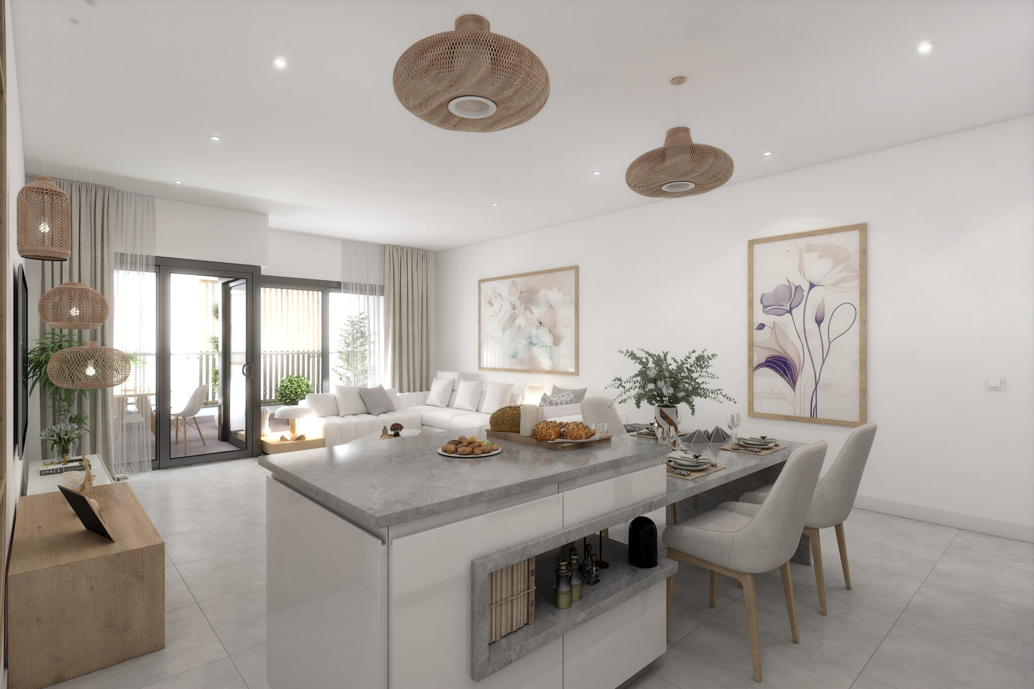 318_viva_altea_beach_EDIFICIO_1 – Foto (14)