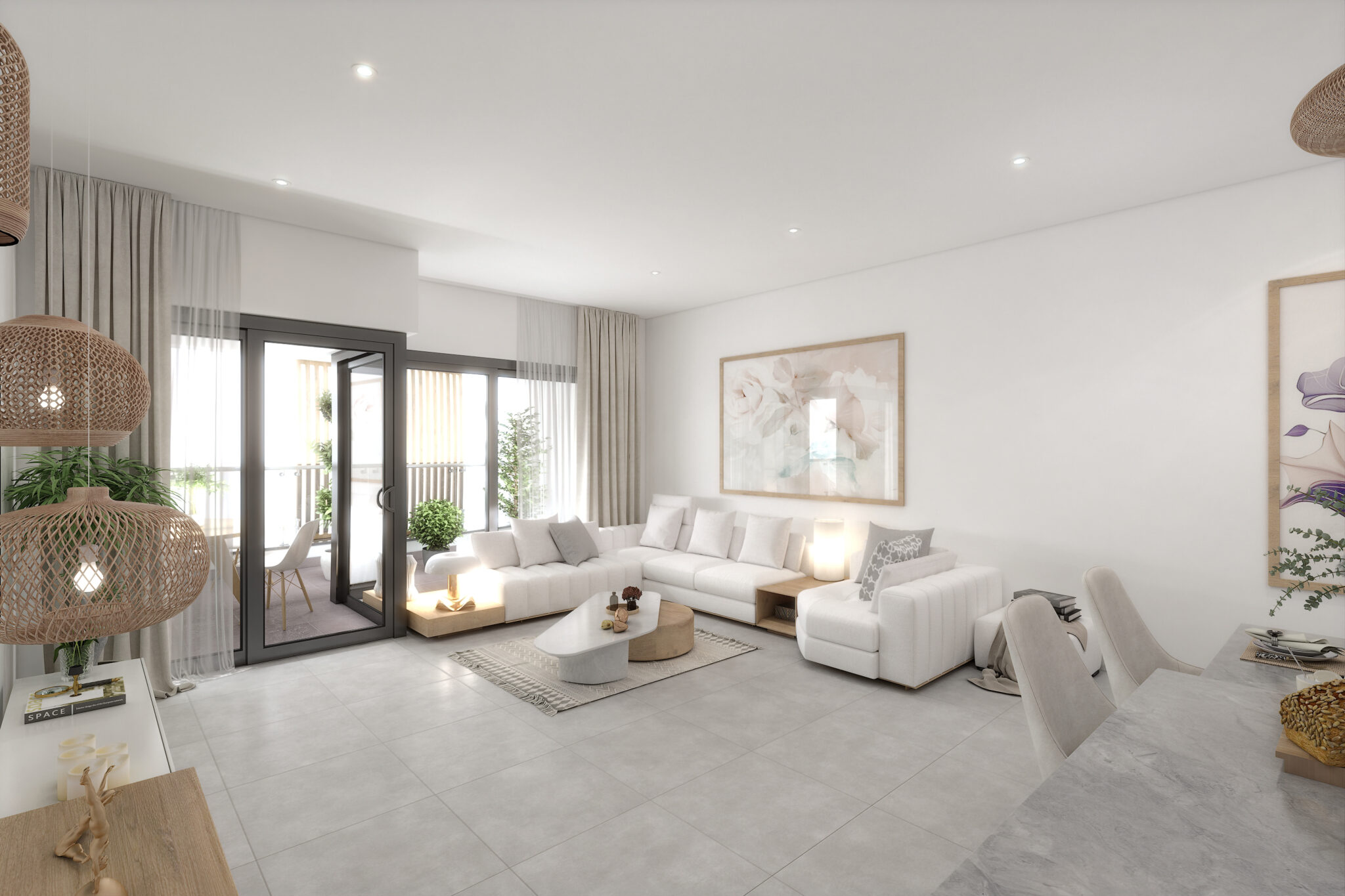 318_viva_altea_beach_EDIFICIO_1 – Foto (15)