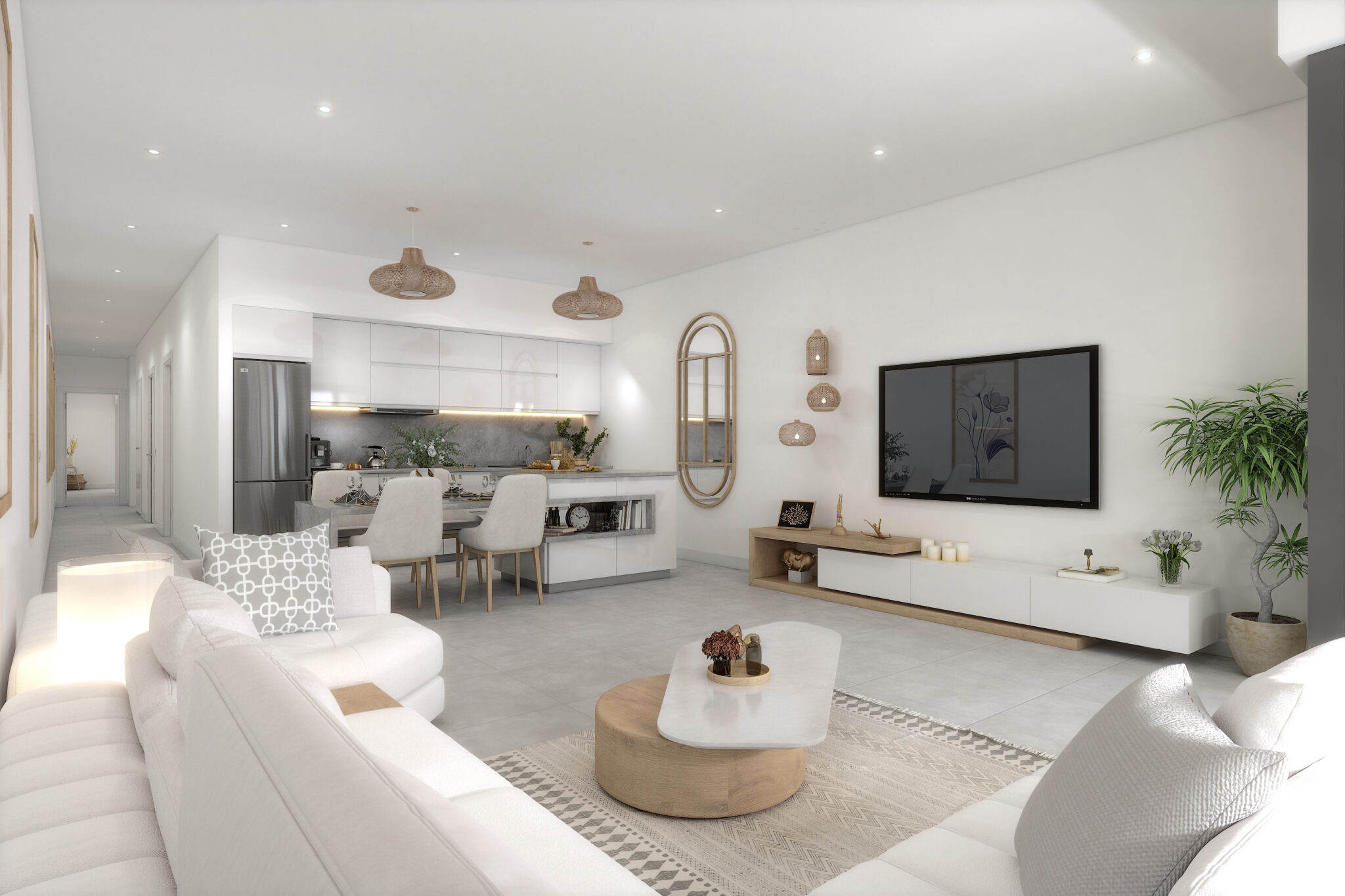 318_viva_altea_beach_EDIFICIO_1 – Foto (16)