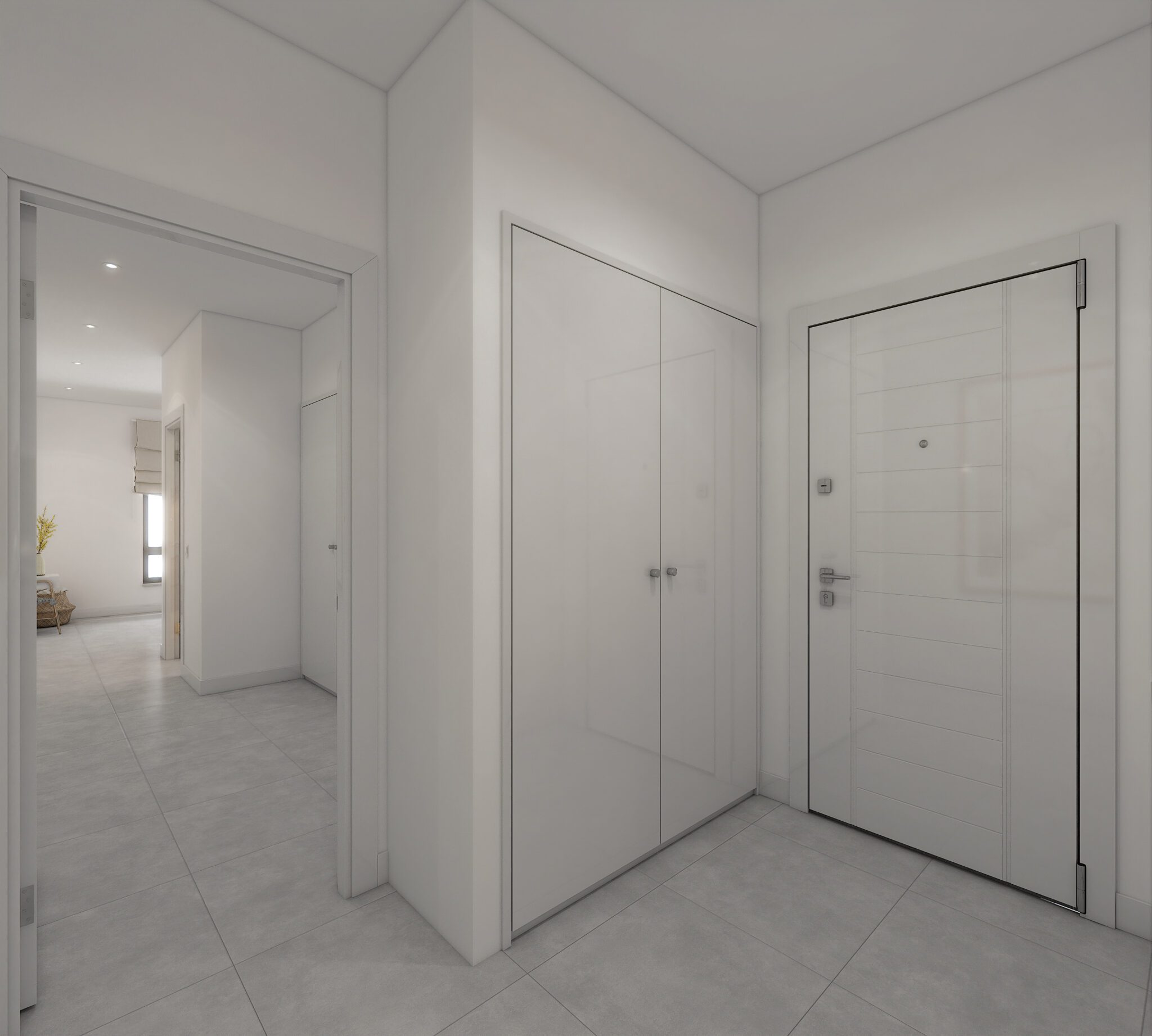 318_viva_altea_beach_EDIFICIO_1 – Foto (18)