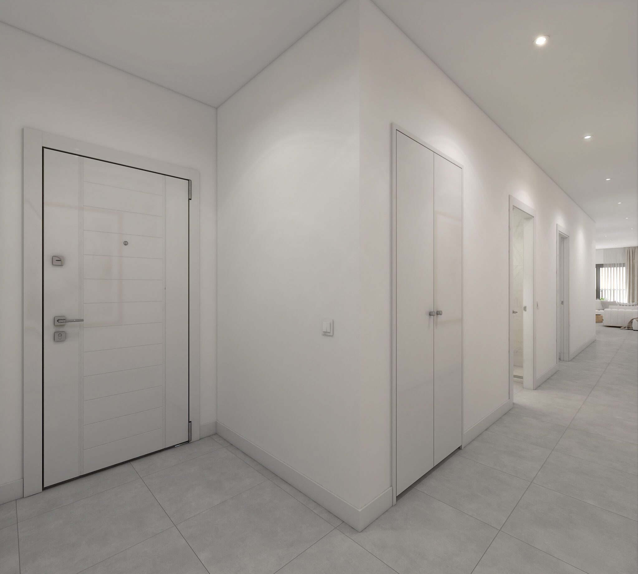 318_viva_altea_beach_EDIFICIO_1 – Foto (19)