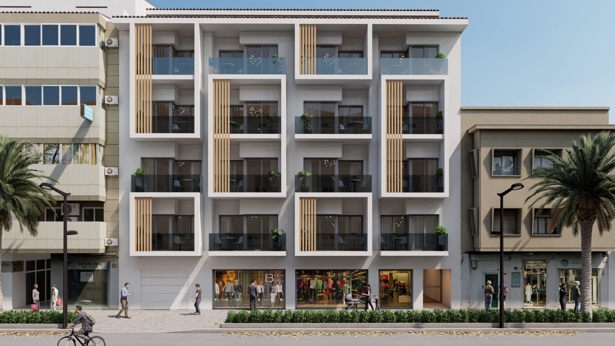 318_viva_altea_beach_EDIFICIO_1 – Foto (2)