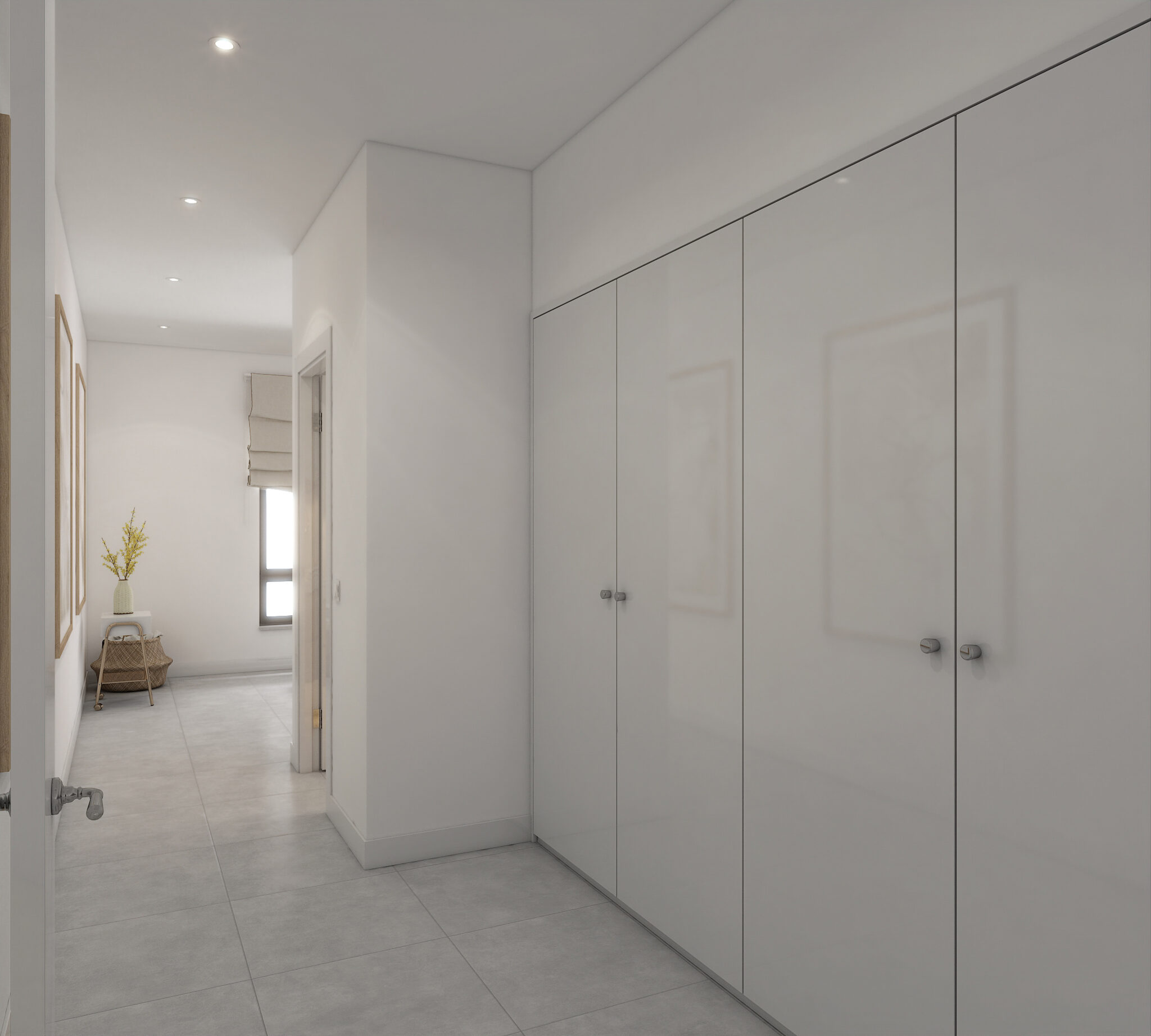 318_viva_altea_beach_EDIFICIO_1 – Foto (20)