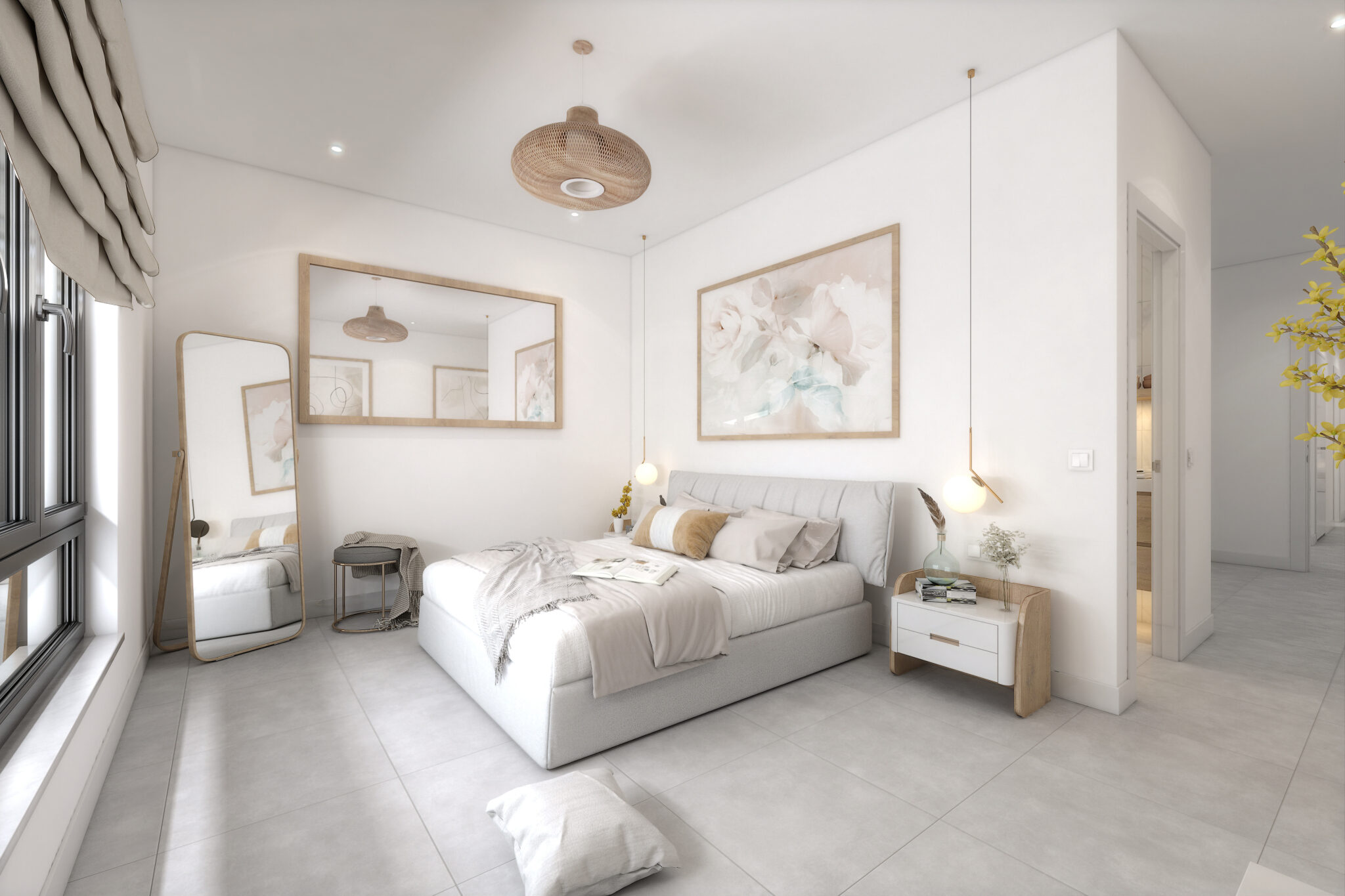 318_viva_altea_beach_EDIFICIO_1 – Foto (21)