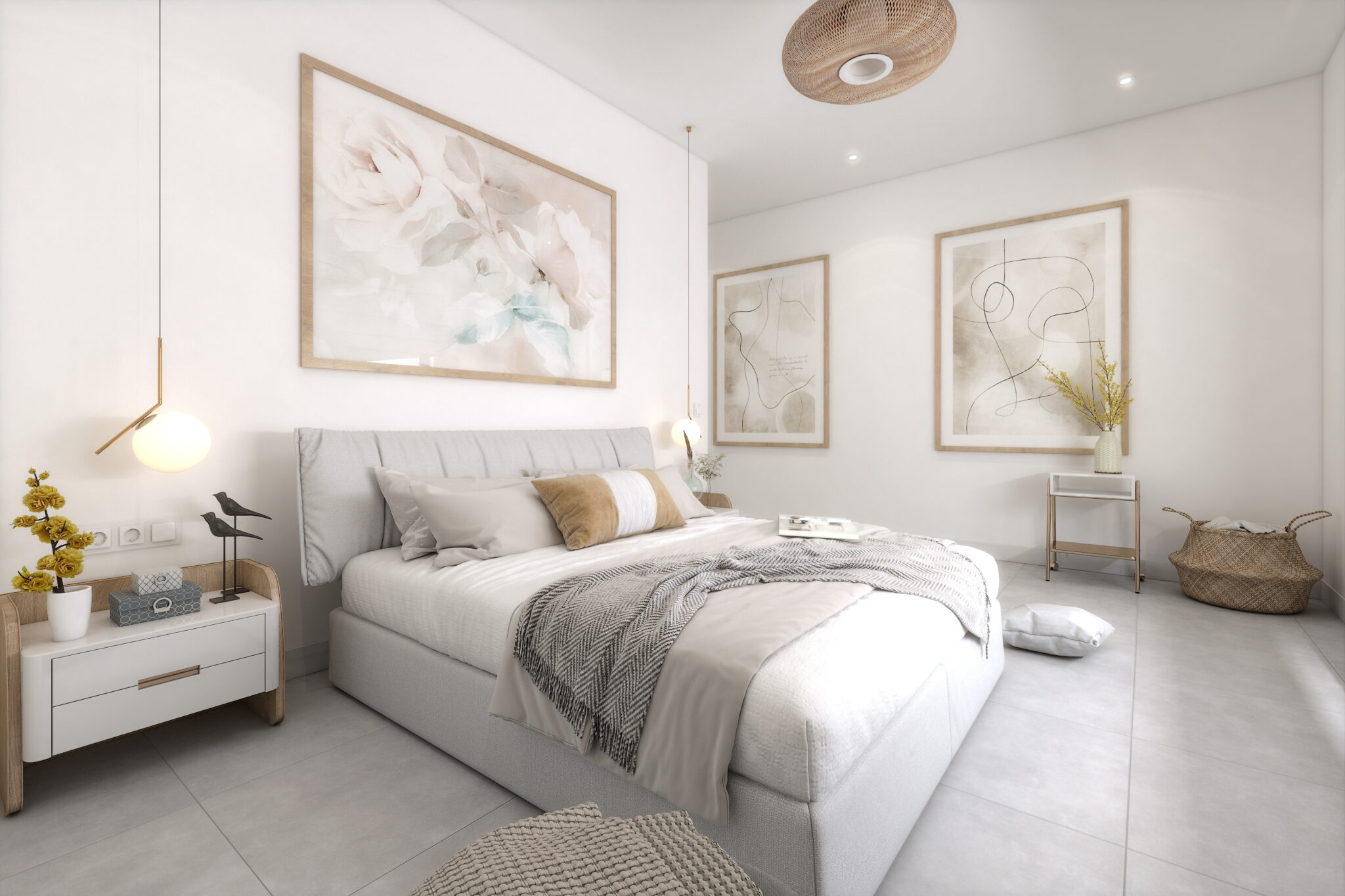 318_viva_altea_beach_EDIFICIO_1 – Foto (22)