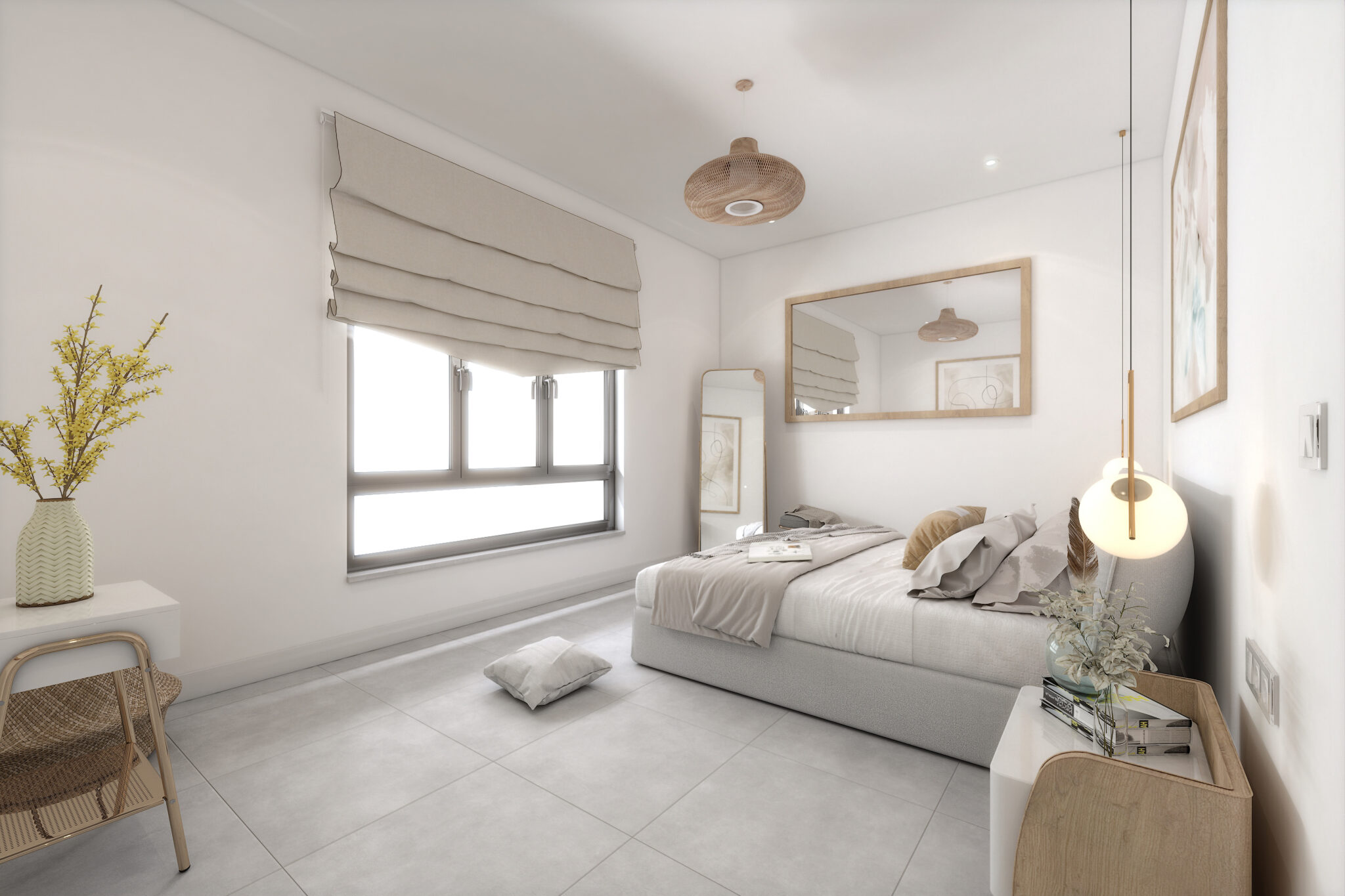 318_viva_altea_beach_EDIFICIO_1 – Foto (23)