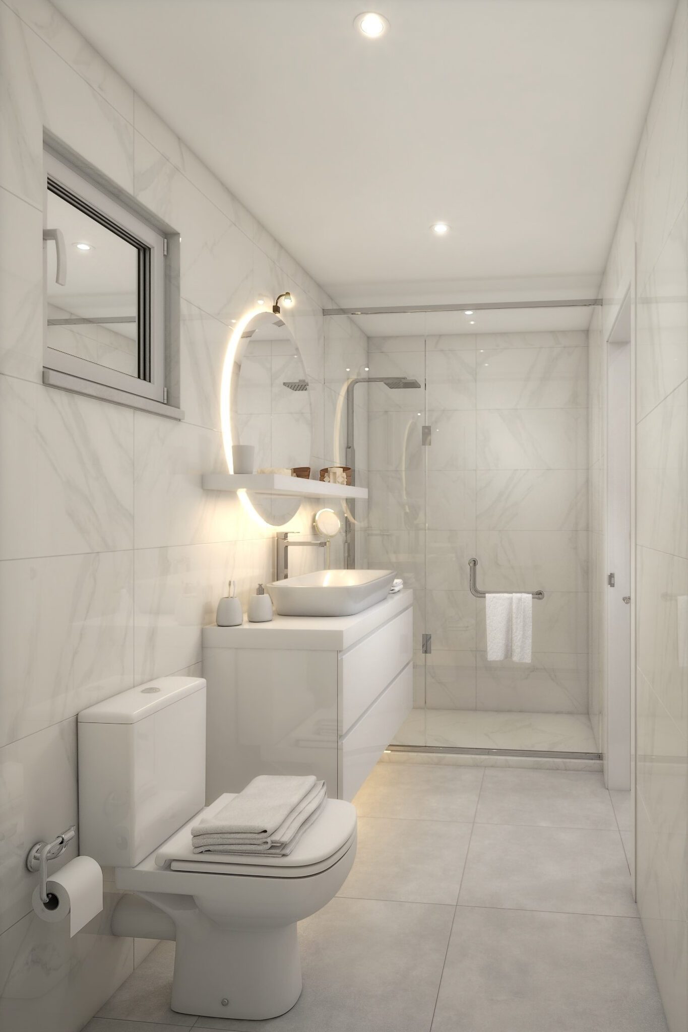 318_viva_altea_beach_EDIFICIO_1 – Foto (26)